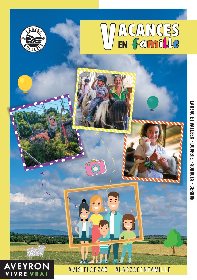 Guide
