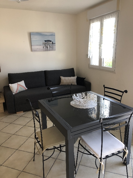 Location Little Dream H12G022997