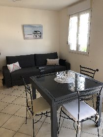 Location Little Dream, OFFICE DE TOURISME DE PARELOUP LEVEZOU