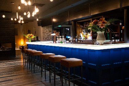 Bistrot Guinguette, OFFICE DE TOURISME DU GRAND RODEZ