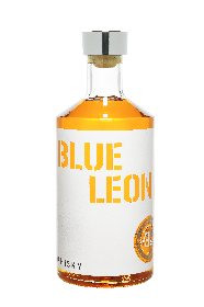 Distillerie du Domaine Laurens, Domaine Laurens