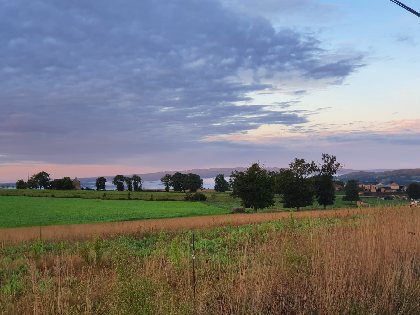 Les Carbonniers, 