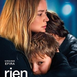 Cinéma : 