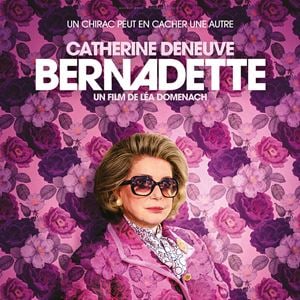 Cinéma : 