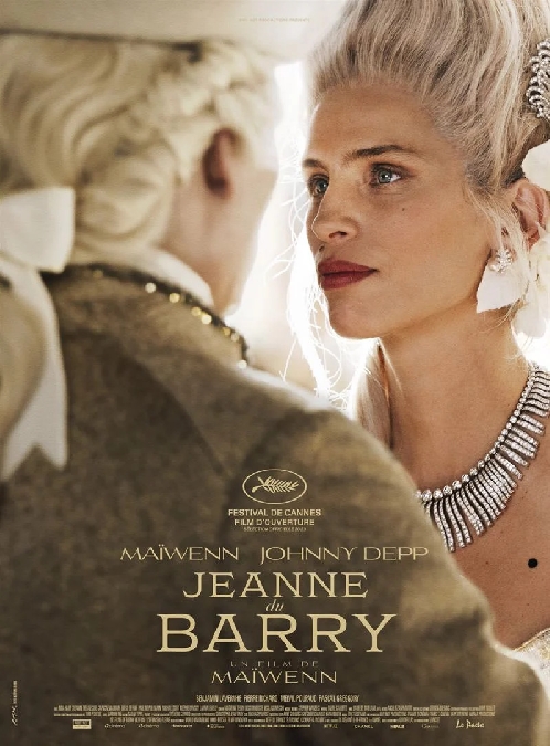 Cinéma : 