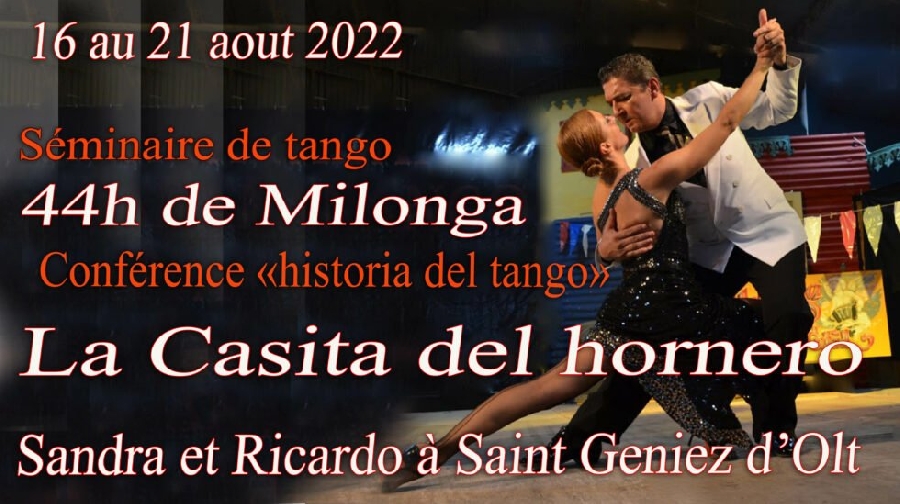 La Casita del Hornero à St Geniez d'Olt La Casita del Hornero à St Geniez d'Olt