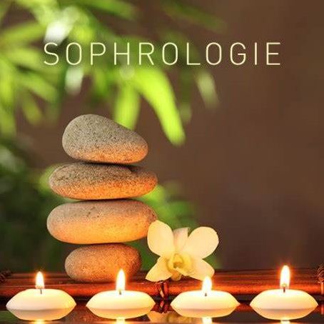 Sophrologie: séance thématique: 