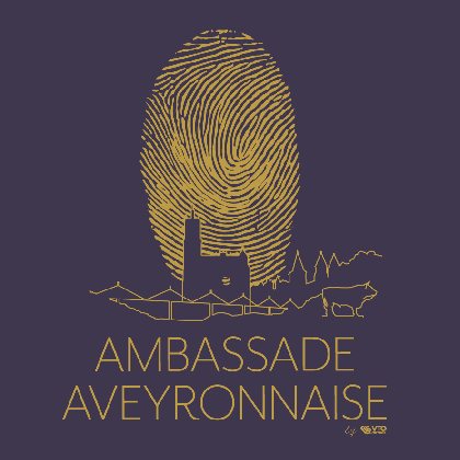 Ambassade aveyronnaise, Ambassade aveyronnaise