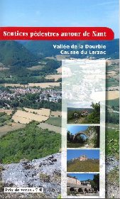Topo-guide 