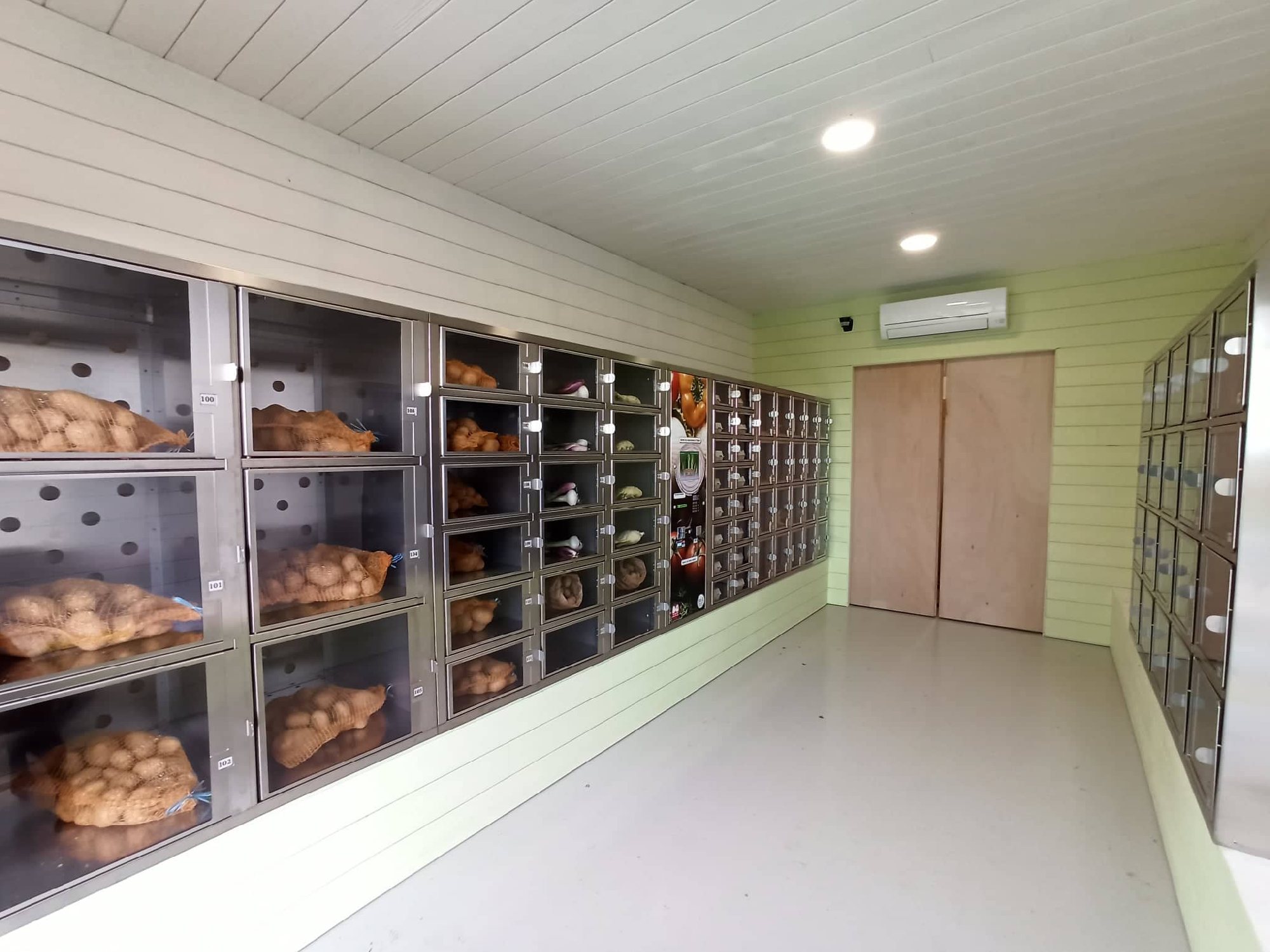 , OFFICE DE TOURISME DU PLATEAU DE MONTBAZENS