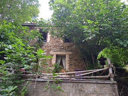 Carpediem à Salabert, OFFICE DE TOURISME DU PAYS DE ROQUEFORT ET DU ST-AFFRICAIN