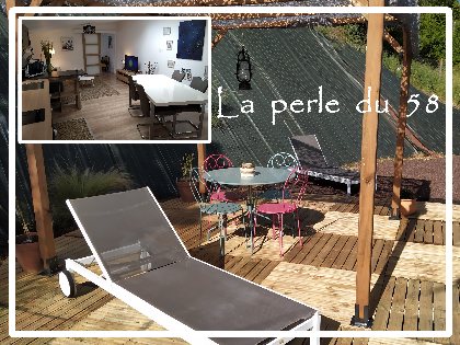 GAYRARD, OFFICE DE TOURISME DU GRAND RODEZ
