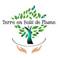 Terre en Bois de Plume