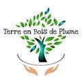 Terre en Bois de Plume