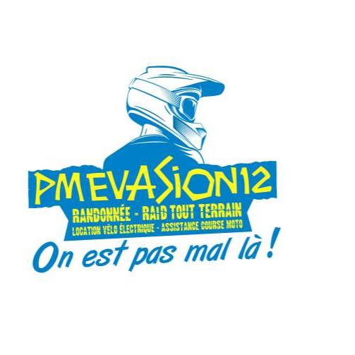 PM Evasion 12