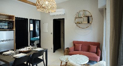 Domaine Le Vaxergues : Gite Ecolodge avec Spa , Domaine Le Vaxergues 