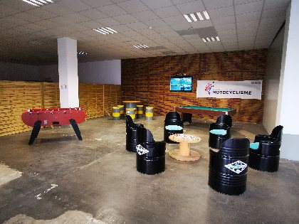 Game Off-Road - Buggy, Game off Road 