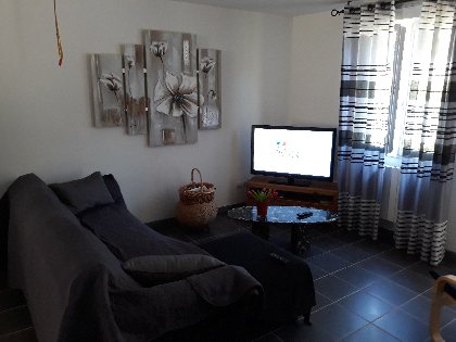 SALON, OFFICE DE TOURISME DE PARELOUP LEVEZOU