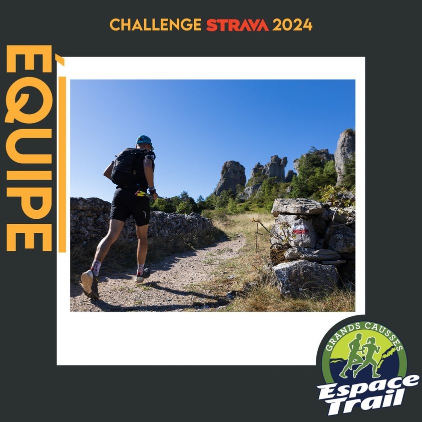 Challenge STRAVA Espace Trail (1/1)