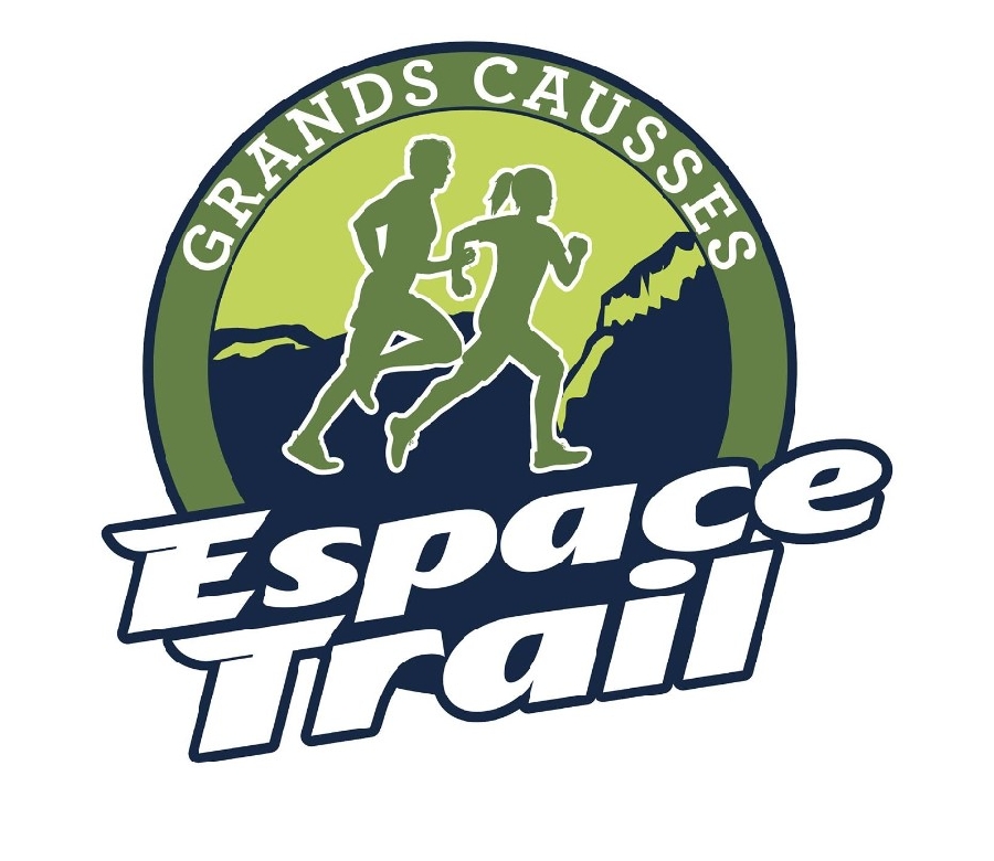 Challenge STRAVA Espace Trail