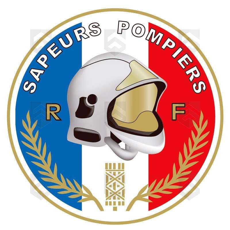Bal des Sapeurs Pompiers de Sévérac d'Aveyron au centre de secours