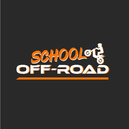 School off Road - Groupes, OFFICE DE TOURISME DU GRAND RODEZ