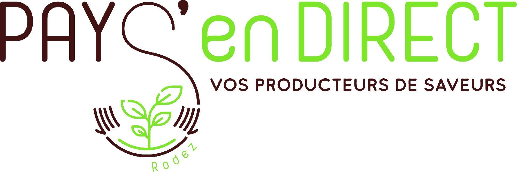 Pays' en direct vos producteurs de saveurs, OFFICE DE TOURISME DU GRAND RODEZ