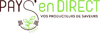 Pays' en direct vos producteurs de saveurs, OFFICE DE TOURISME DU GRAND RODEZ