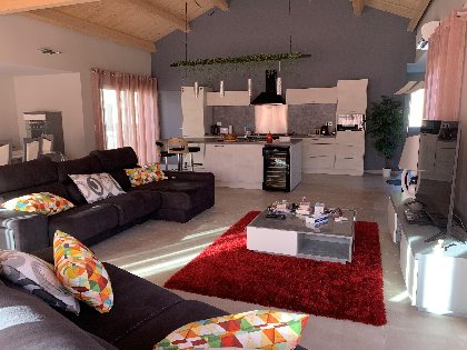 SC POLIPHINE, OFFICE DE TOURISME LARZAC VALLEES