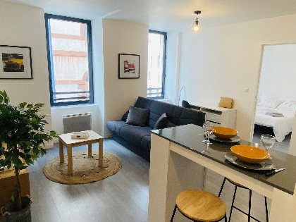 Le Combarel, OFFICE DE TOURISME DU GRAND RODEZ