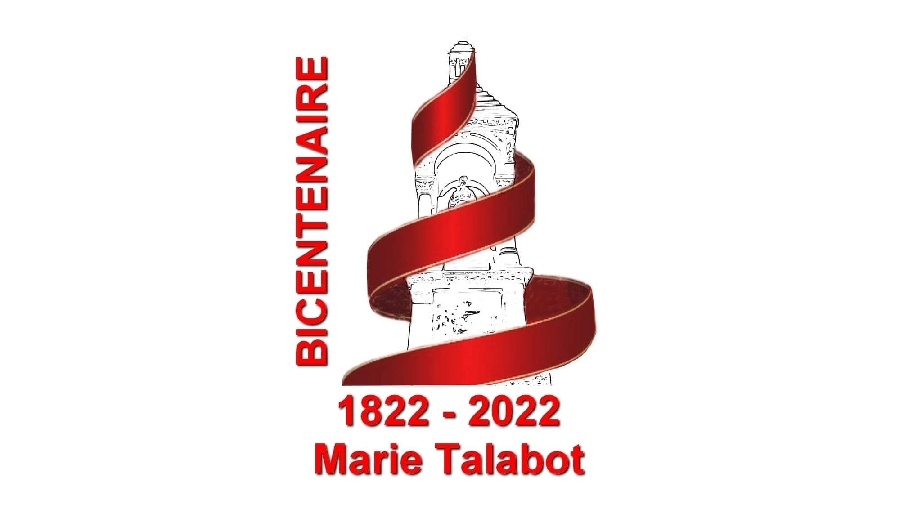 Bicentenaire de Marie Talabot : exposition 