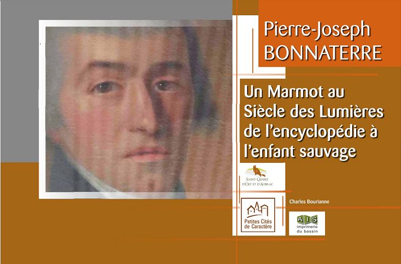 Exposition 