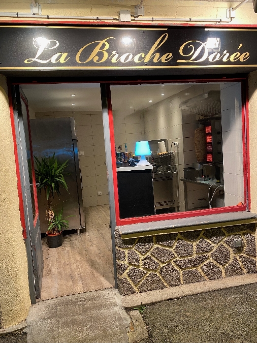 , OFFICE DE TOURISME DU PAYS RIGNACOIS