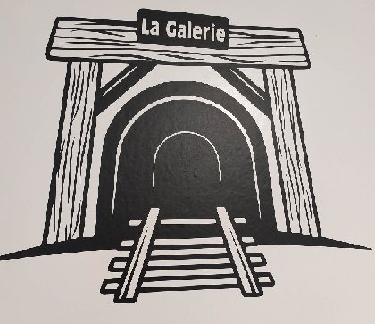 Mine d'appart - La Galerie, propriétaire