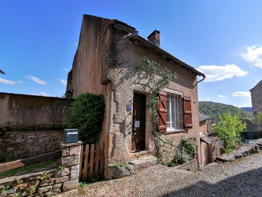 Gîte 11 Rue Basse