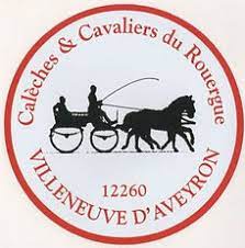 Vide-grenier / Calèches