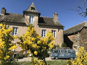 La Ferme de Paulétou - séminaires et mariages, La Ferme de Paulétou