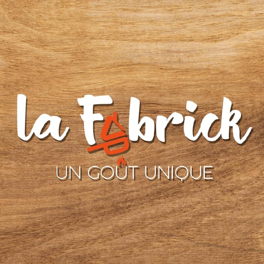 La Fabrick