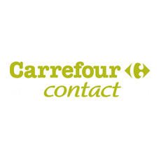 Carrefour Contact, Office de Tourisme en Aubrac