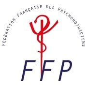 Psychomotricienne, Office de Tourisme en Aubrac