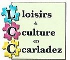 Loisirs et Culture en Carladez, Office de Tourisme en Aubrac