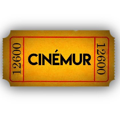 CinéMur, Office de Tourisme en Aubrac