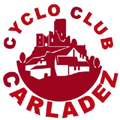 Cyclo Club du Carladez, Office de Tourisme en Aubrac