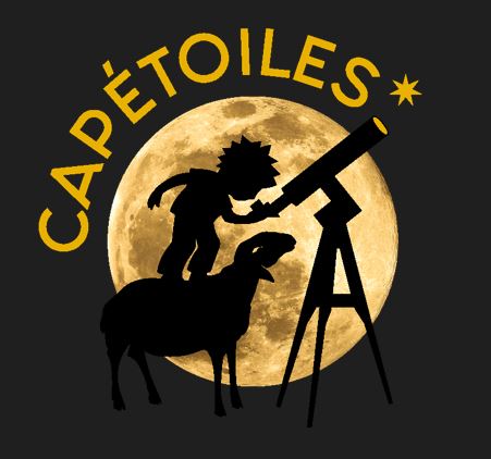 Astronomie 