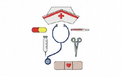 Cabinet de soins infirmiers, Office de Tourisme en Aubrac