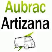Aubrac Artizana, Office de Tourisme en Aubrac