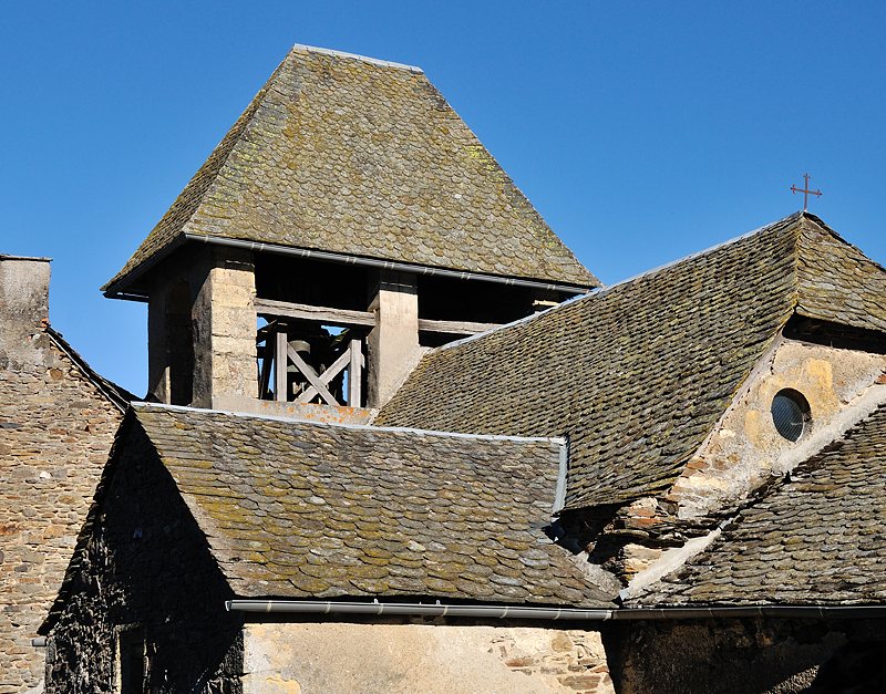 Les Amis d'Aunac, Office de Tourisme en Aubrac