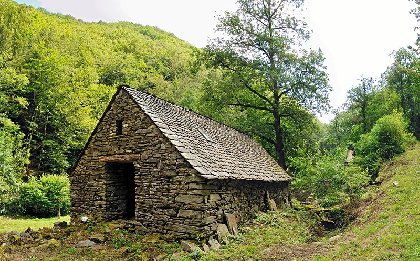 Les Amis du moulin de Terral, Office de Tourisme en Aubrac