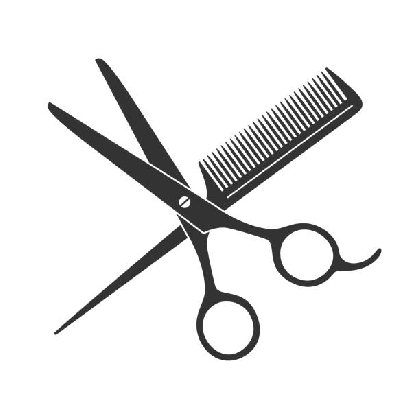 Sophie Coiffure, Office de Tourisme en Aubrac