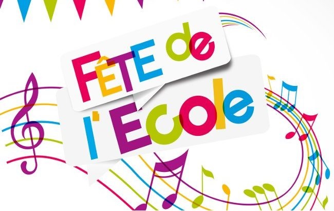 Kermesse de l'APE des écoles publiques de Sévérac